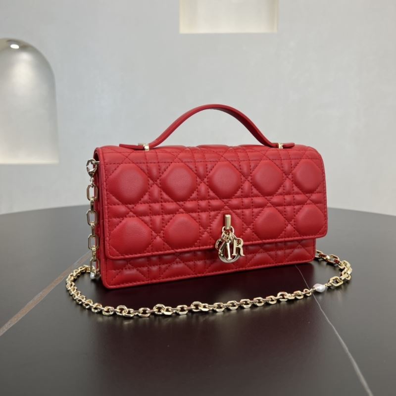 Christian Dior Other Bags